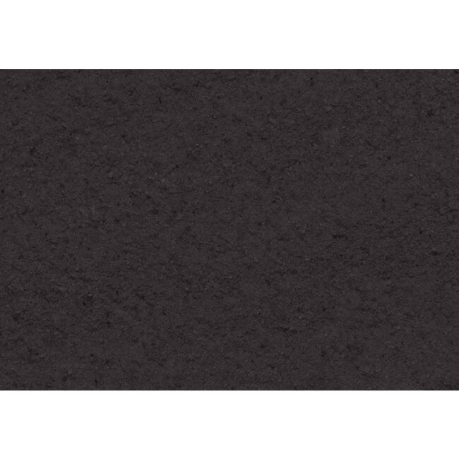 Vallejo Vulcan Black 0,1-0,6mm Diorama FX Landscape Textures - 35ml - 26316