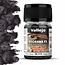 Vallejo Vulcan Black 2-5mm Diorama FX Landscape Textures - 35ml - 26318 - image