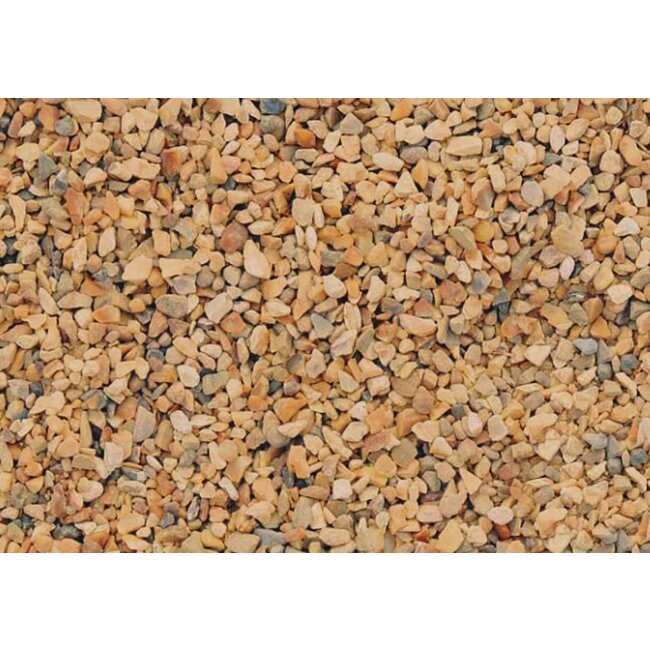 Vallejo Warm Orange 1-2mm Diorama FX Landscape Textures - 35ml - 26321