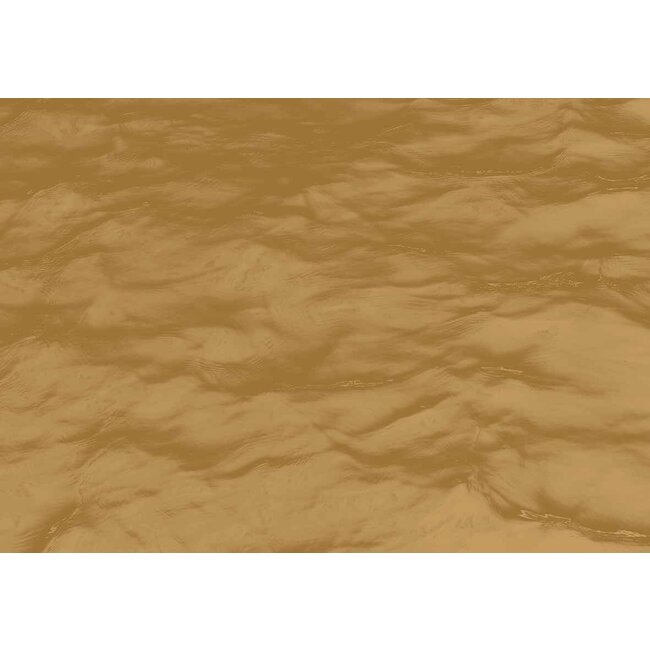 Vallejo Swamp Water Diorama FX - 200ml - 26220