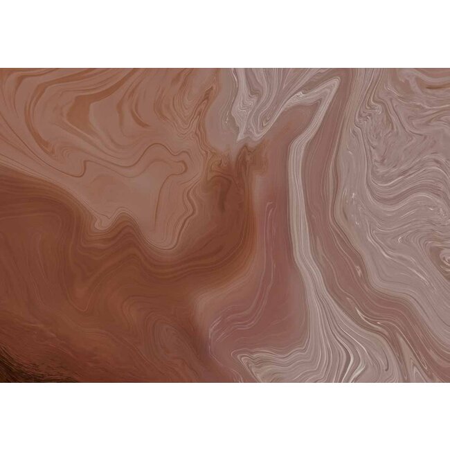 Vallejo Muddy Water Diorama FX - 200ml - 26221