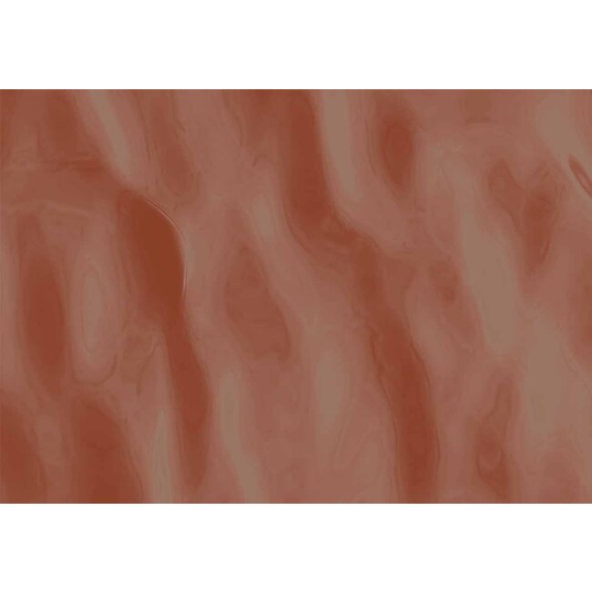 Vallejo Brown Water Diorama FX - 200ml - 26222