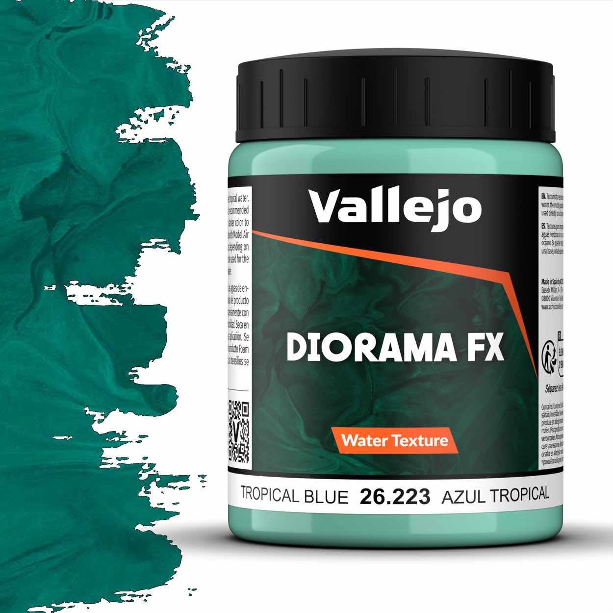https://cdn.webshopapp.com/shops/7221/files/466813248/file.jpg