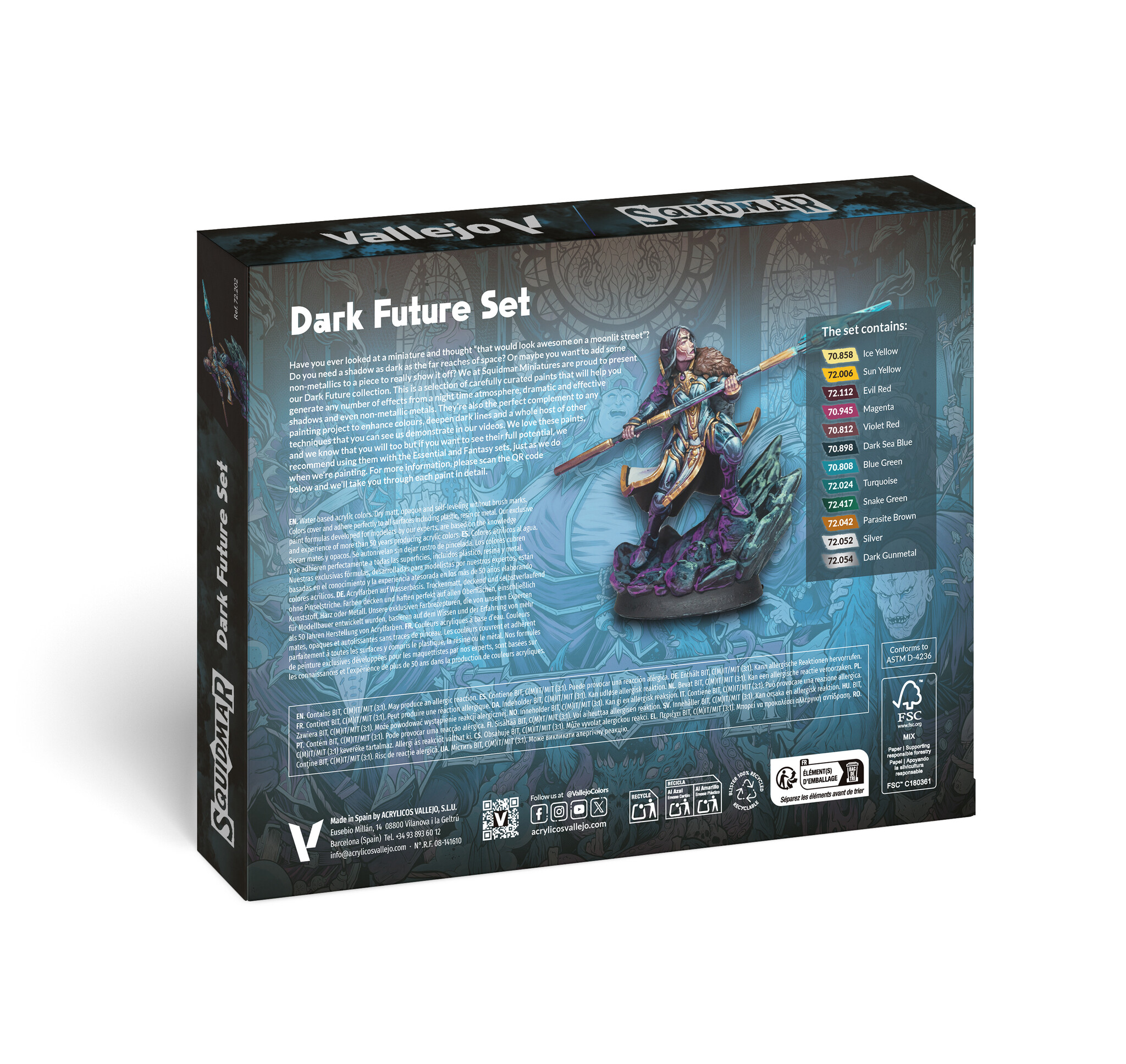 https://cdn.webshopapp.com/shops/7221/files/466815995/file.jpg