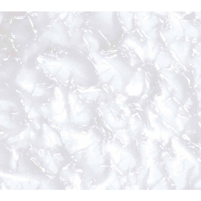 Vallejo Transparent Water - 200ml - 26201