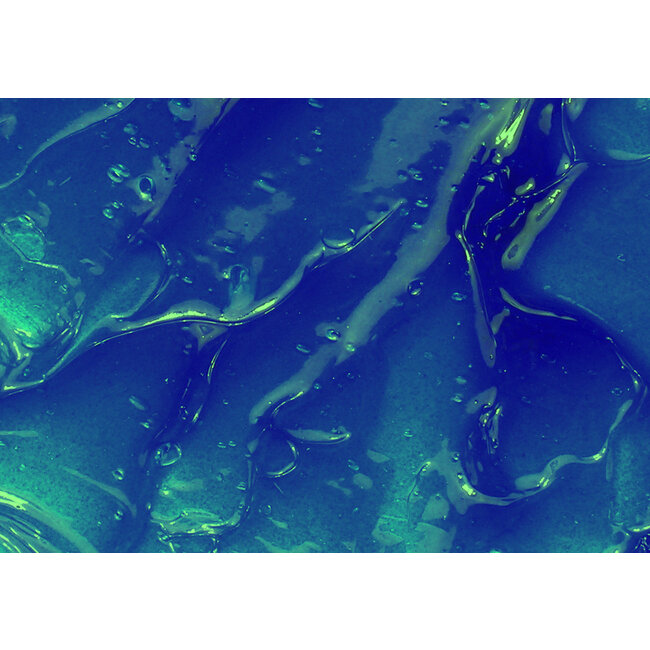 Vallejo Mediterrenean Blue Water Diorama FX - 200ml - 26202