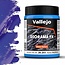 Vallejo Pacific Blue Water Diorama FX - 200ml - 26203