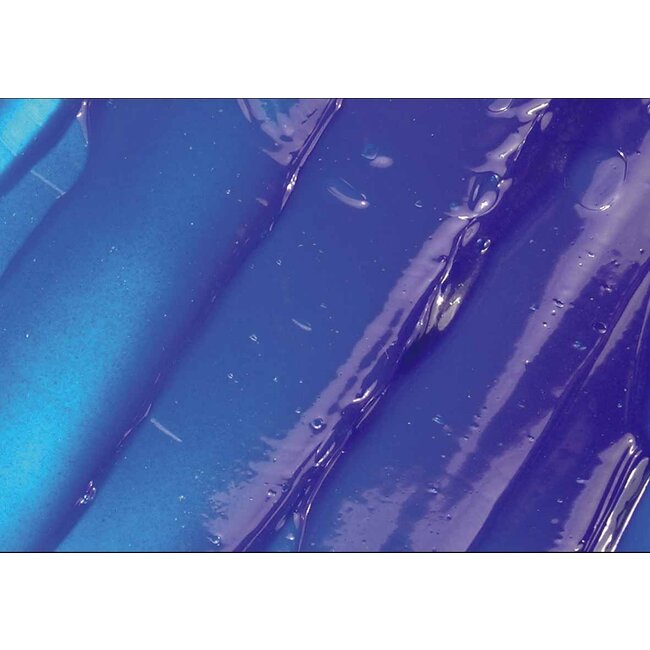 Vallejo Pacific Blue Water Diorama FX - 200ml - 26203