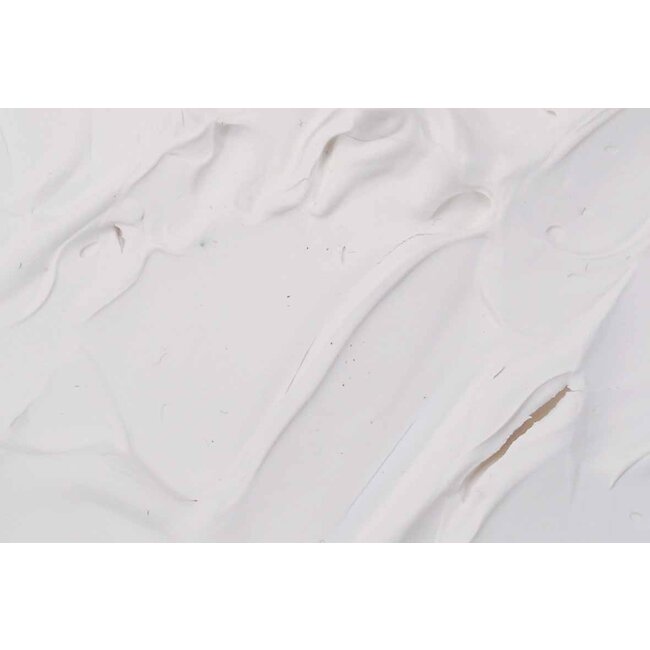 Vallejo White Stone - 200ml - 26211