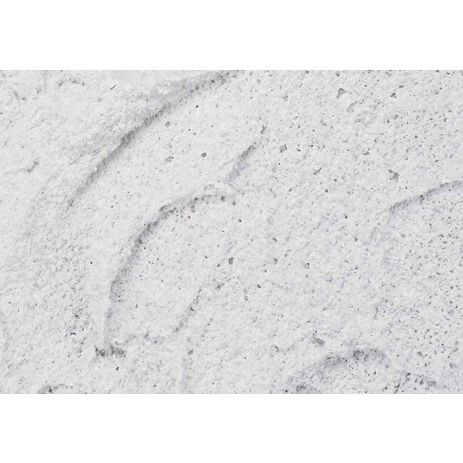 Vallejo Rough White Pumice Ground Texture Diorama FX Stone - 200ml - 26212