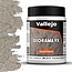 Vallejo Rough Grey Pumice Ground Texture  Diorama FX - 200ml - 26213 - image
