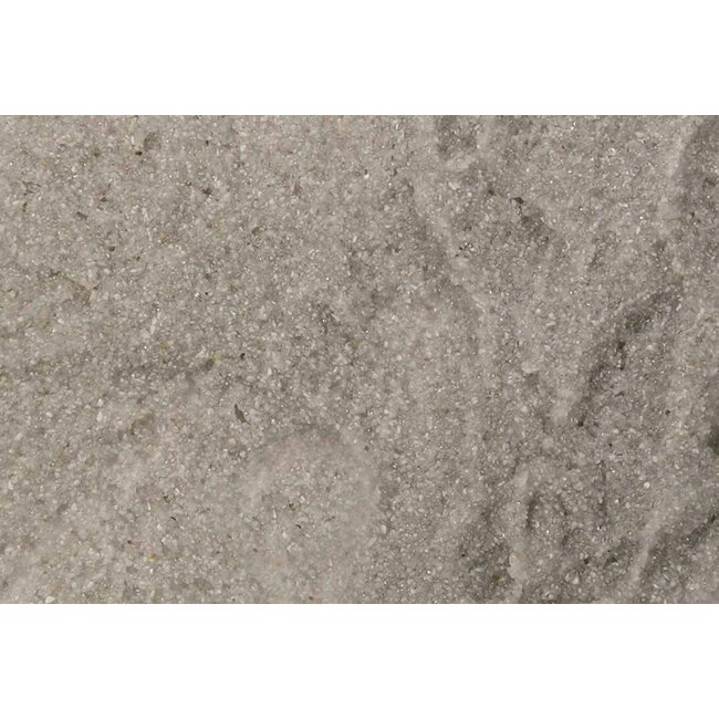 Vallejo Rough Grey Pumice Ground Texture  Diorama FX - 200ml - 26213