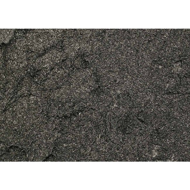 Vallejo Black Lava-Asphalt EarthTexture Diorama FX - 200ml - 26214