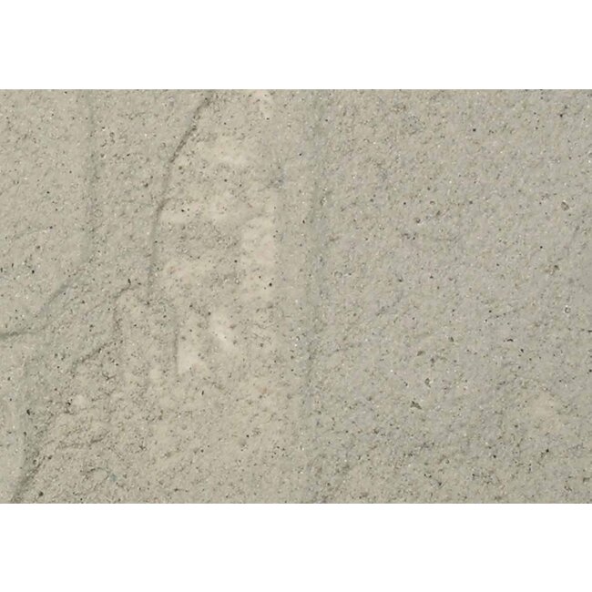 Vallejo Grey Sand Ground Texture Diorama FX - 200ml - 26215