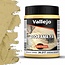Vallejo Desert Sand Earth Texture Diorama FX - 200ml - 26217