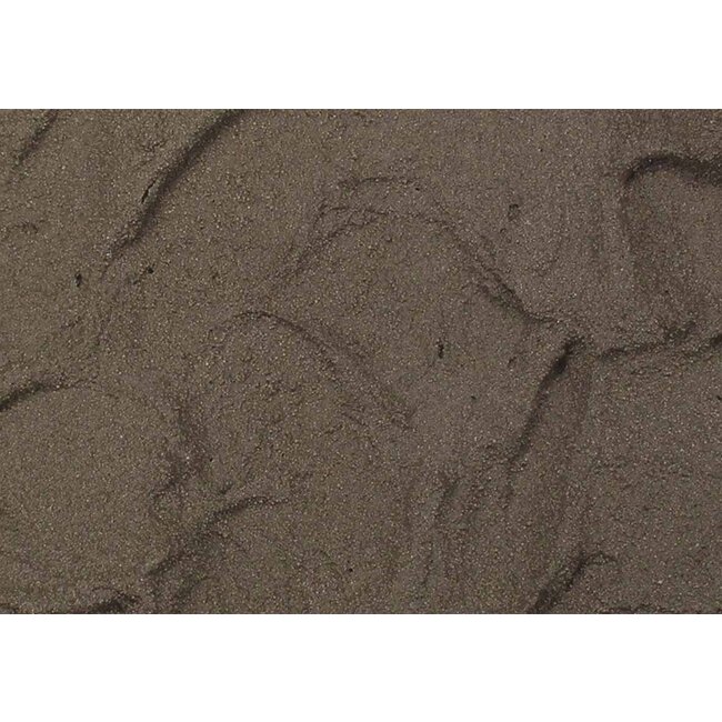 Vallejo Dark Earth Earth Texture Diorama FX - 200ml - 26218