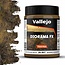 Vallejo European Mud Thick Mud Diorama FX - 200ml - 26807