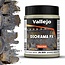 Vallejo Industrial Mud Thick Mud Diorama FX - 200ml - 26809