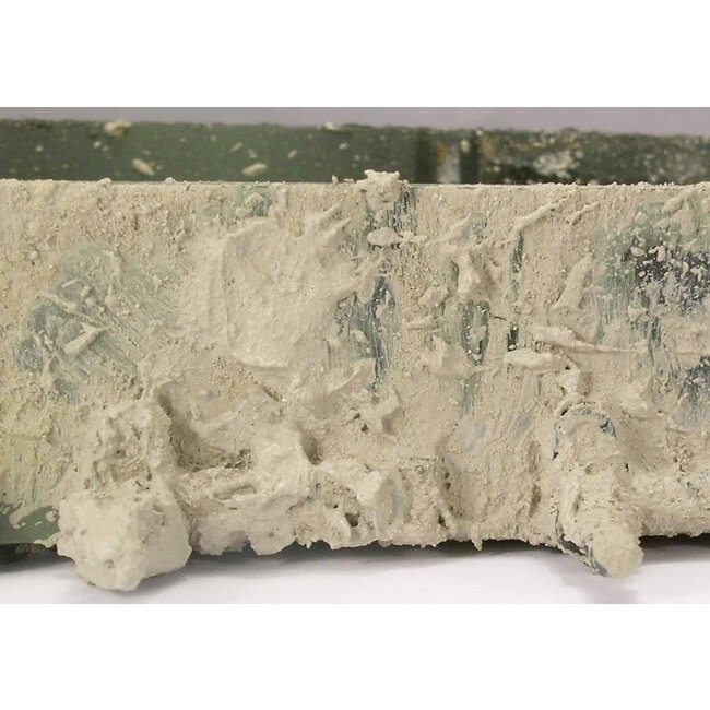 Vallejo Light Brown Mud Thick Mud Diorama FX - 200ml - 26810