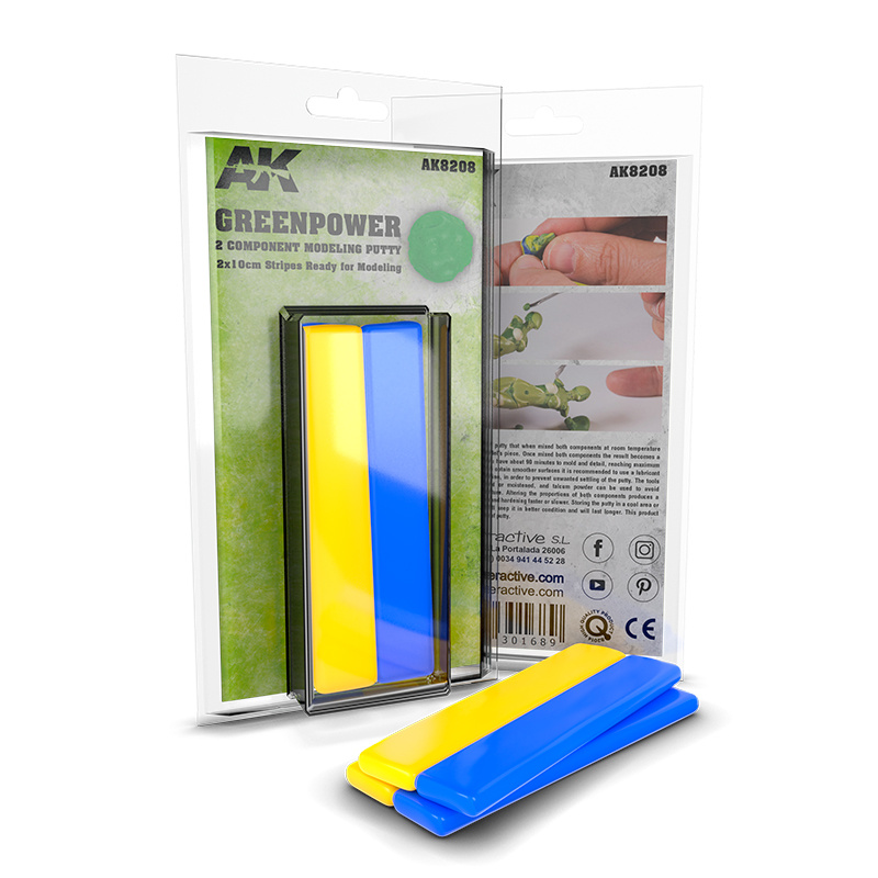https://cdn.webshopapp.com/shops/7221/files/467485943/file.jpg