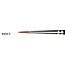 Raphael 8404 0 Kolinsky Sable brush