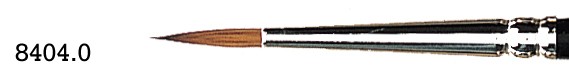 https://cdn.webshopapp.com/shops/7221/files/4692692/file.jpg