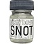 Dirty Down Snot - 15 ml