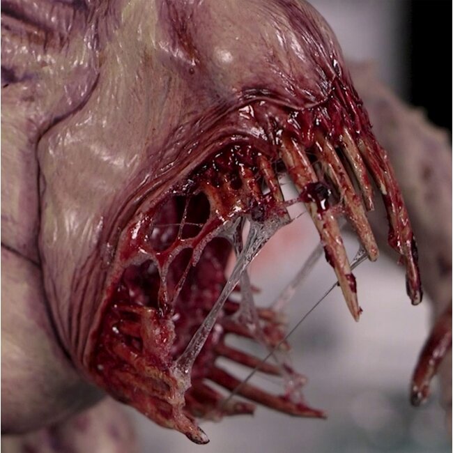 Dirty Down Gore - 15ml