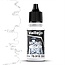 Vallejo Model Color Cold White - 18ml - 70919 - image