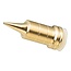 Harder & Steenbeck Nozzle 0,28mm met seal voor Evolution | Infinity | Ultra 2024 | Airbrushes - image