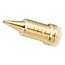 Harder & Steenbeck Nozzle 0,45mm met seal voor Evolution | Infinity | Ultra 2024 | Airbrushes
