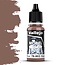 Vallejo Model Color Brown Rose -18ml -70803 - image