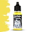 Vallejo Model Color Lemon Yellow - 18ml -70952 - image