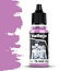 Vallejo Model Color Pink -17ml -70958 - image