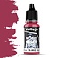 Vallejo Model Color Sunset Red -17ml -70802 - image