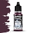 Vallejo Model Color Violet Red -17ml -70812 - image