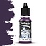 Vallejo Model Color Purple -17ml -70959 - image