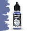 Vallejo Model Color Azure -17ml -70902 - image
