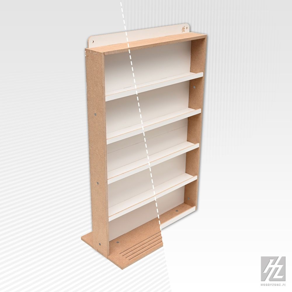 https://cdn.webshopapp.com/shops/7221/files/471966865/file.jpg
