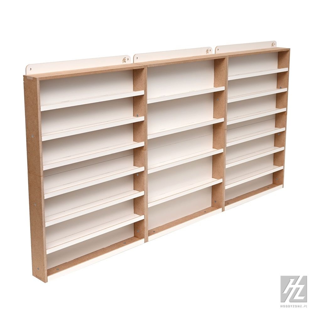 https://cdn.webshopapp.com/shops/7221/files/471967243/file.jpg