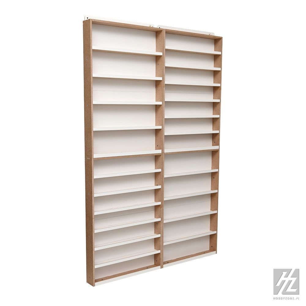 https://cdn.webshopapp.com/shops/7221/files/471967249/file.jpg