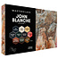 The Army Painter Masterclass John Blanche Volume 1 Paint Set - 10 kleuren - WP8079