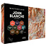The Army Painter Masterclass John Blanche Volume 2 Paint Set - 10 colors - WP8080