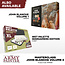 The Army Painter Masterclass John Blanche Volume 2 Paint Set - 10 kleuren - WP8080