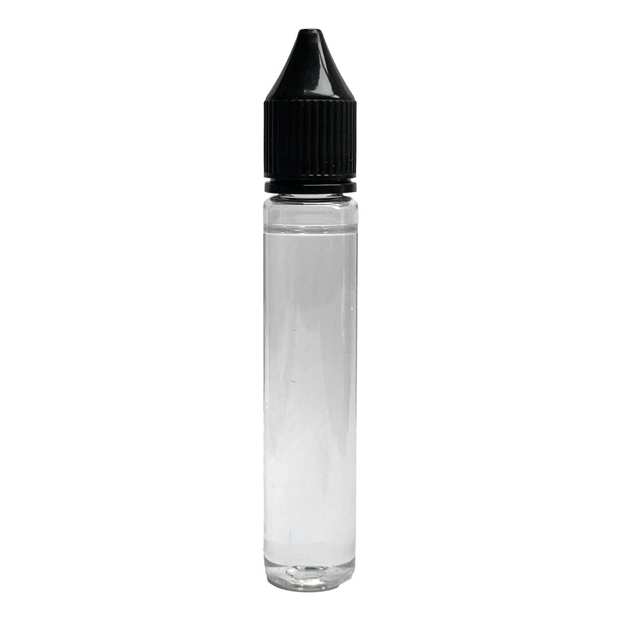 https://cdn.webshopapp.com/shops/7221/files/472308174/file.jpg