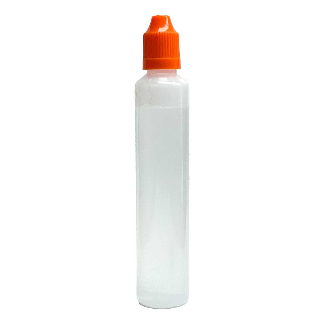 https://cdn.webshopapp.com/shops/7221/files/472308179/file.jpg