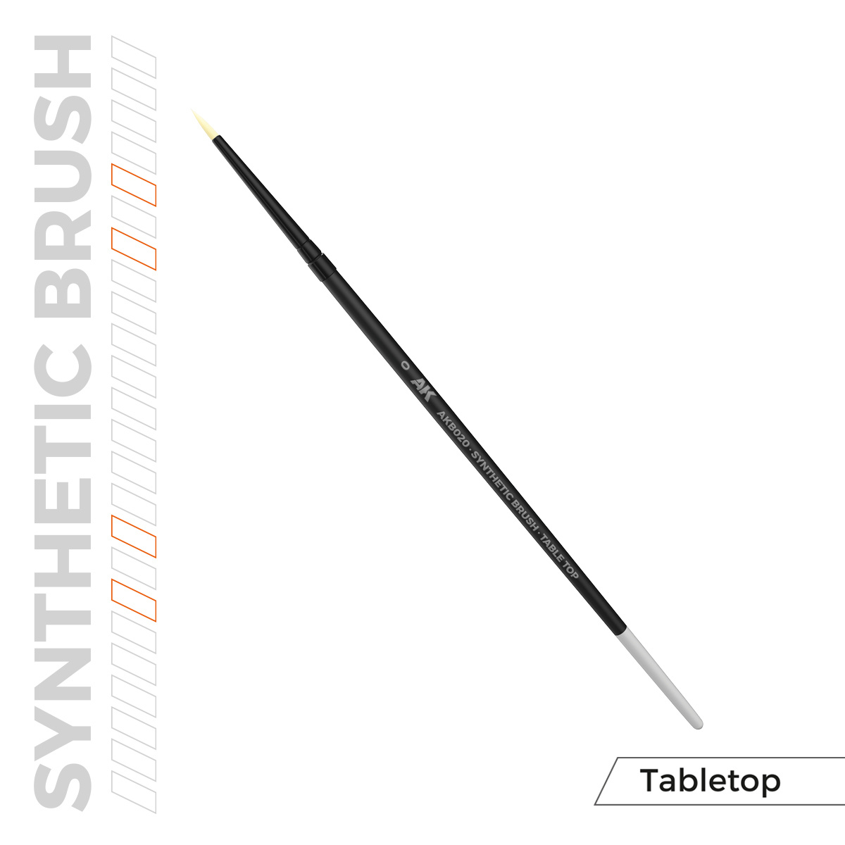 https://cdn.webshopapp.com/shops/7221/files/472328529/file.jpg