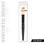 AK interactive Dry Brush Synthetic Brush XL - AKB026