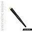 AK interactive Dry Brush Synthetic Brush XL - AKB026