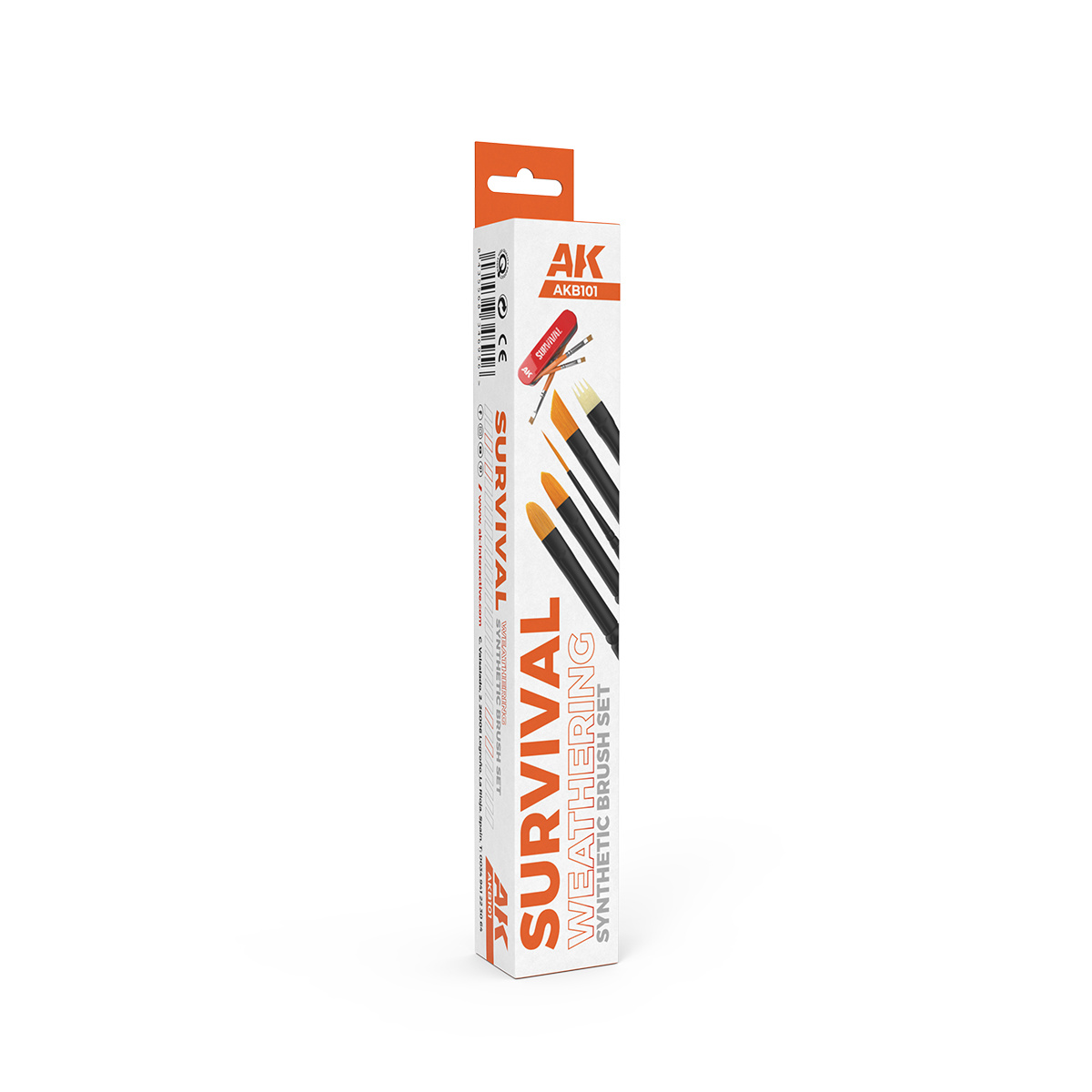 https://cdn.webshopapp.com/shops/7221/files/472332265/file.jpg